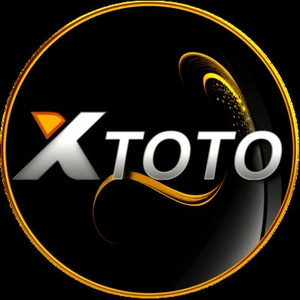 Aplikasi xtoto Terbaik untuk Android dan iOS