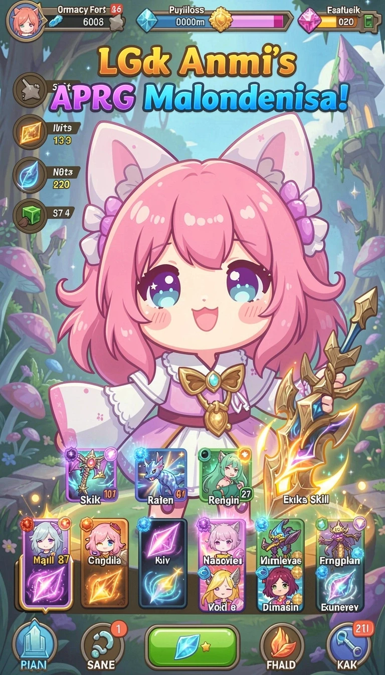 333a