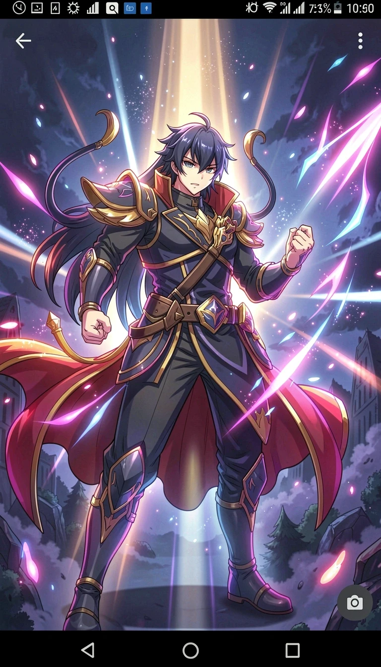 333a