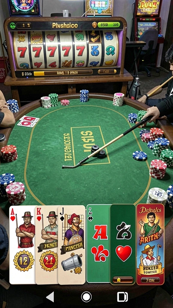 333a
