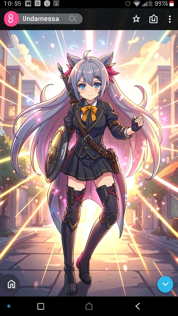 333a