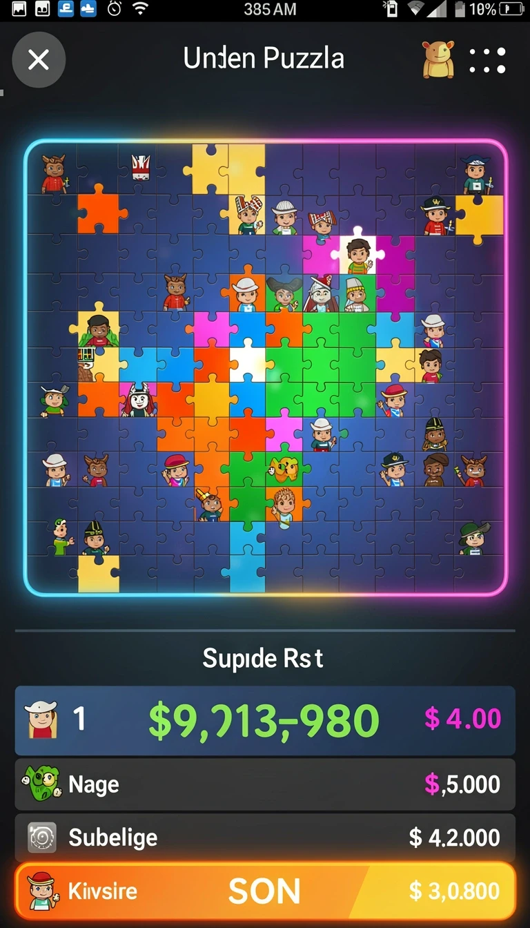 333a