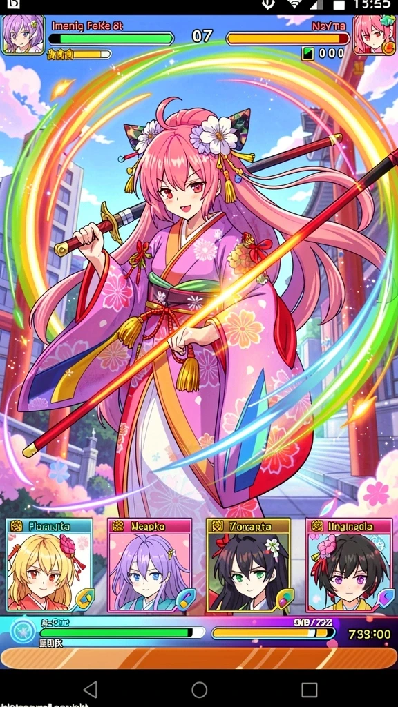 333a
