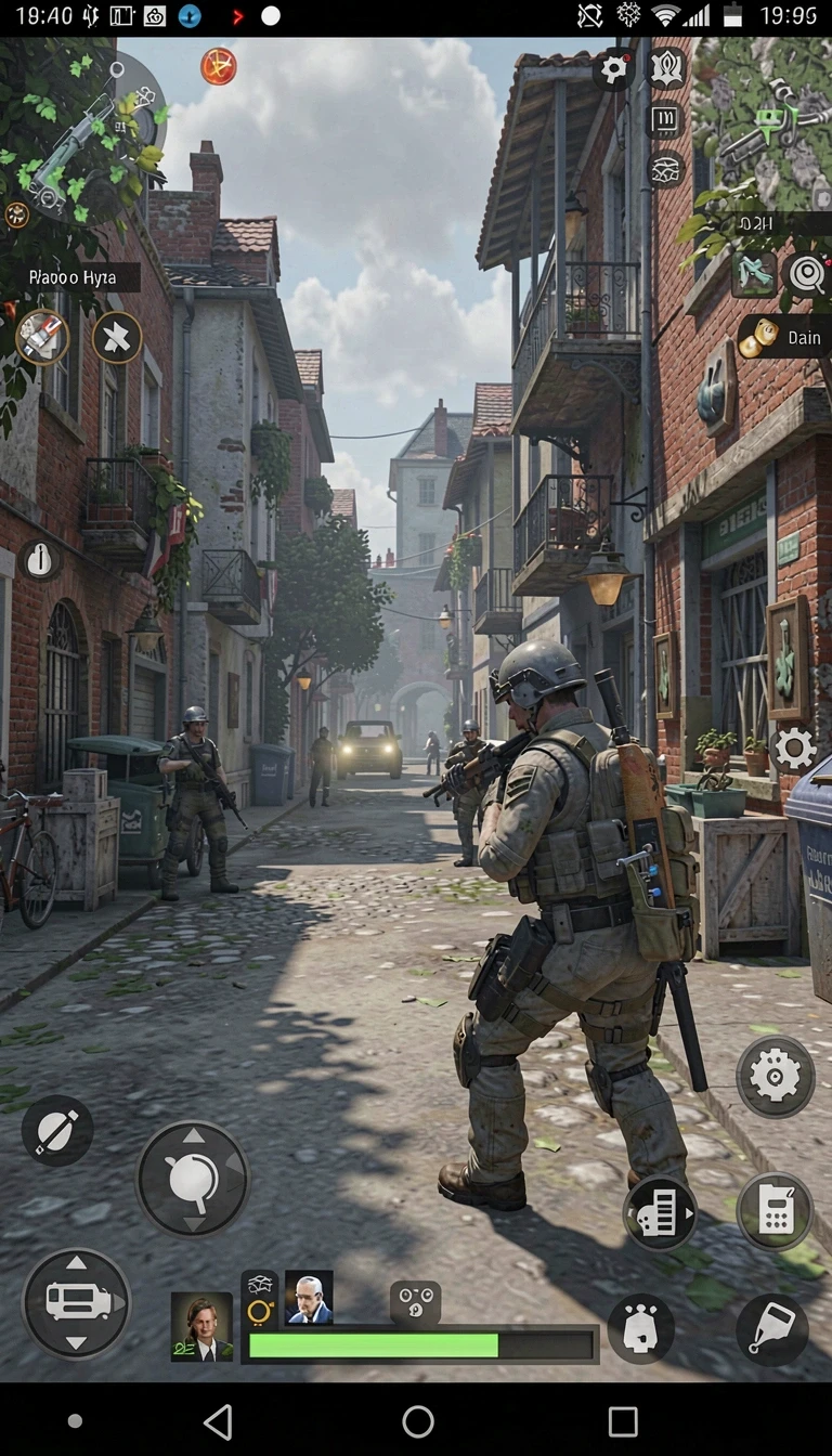 333a