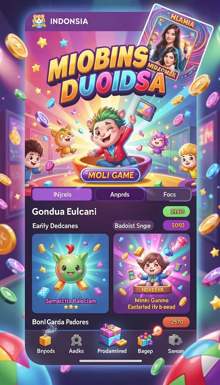 333a