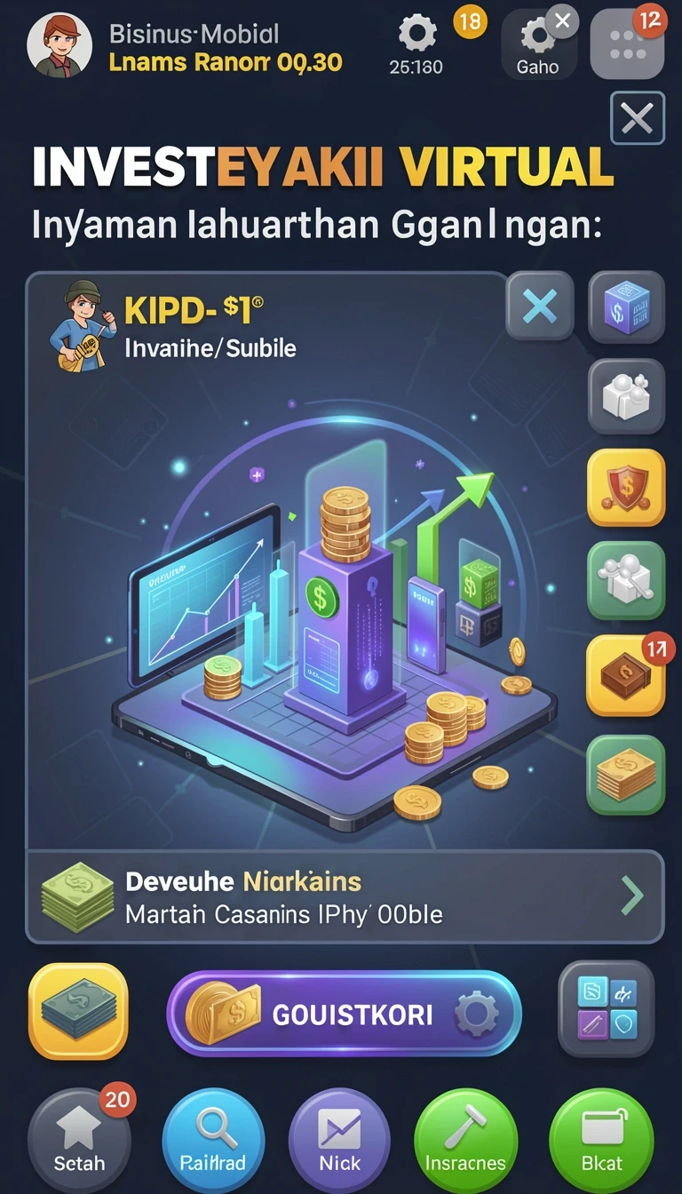 333a