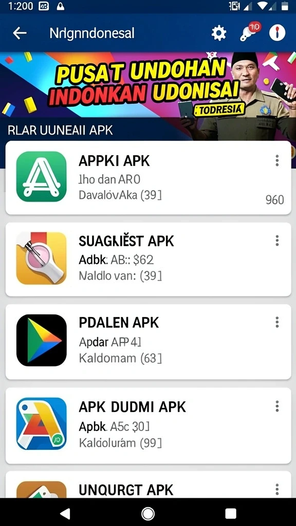 333a