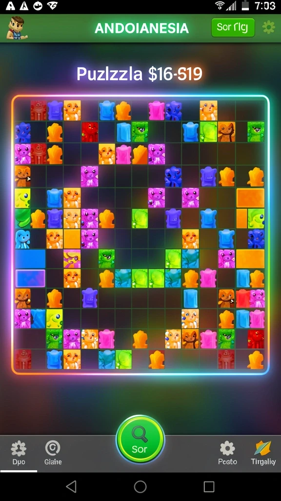 333a